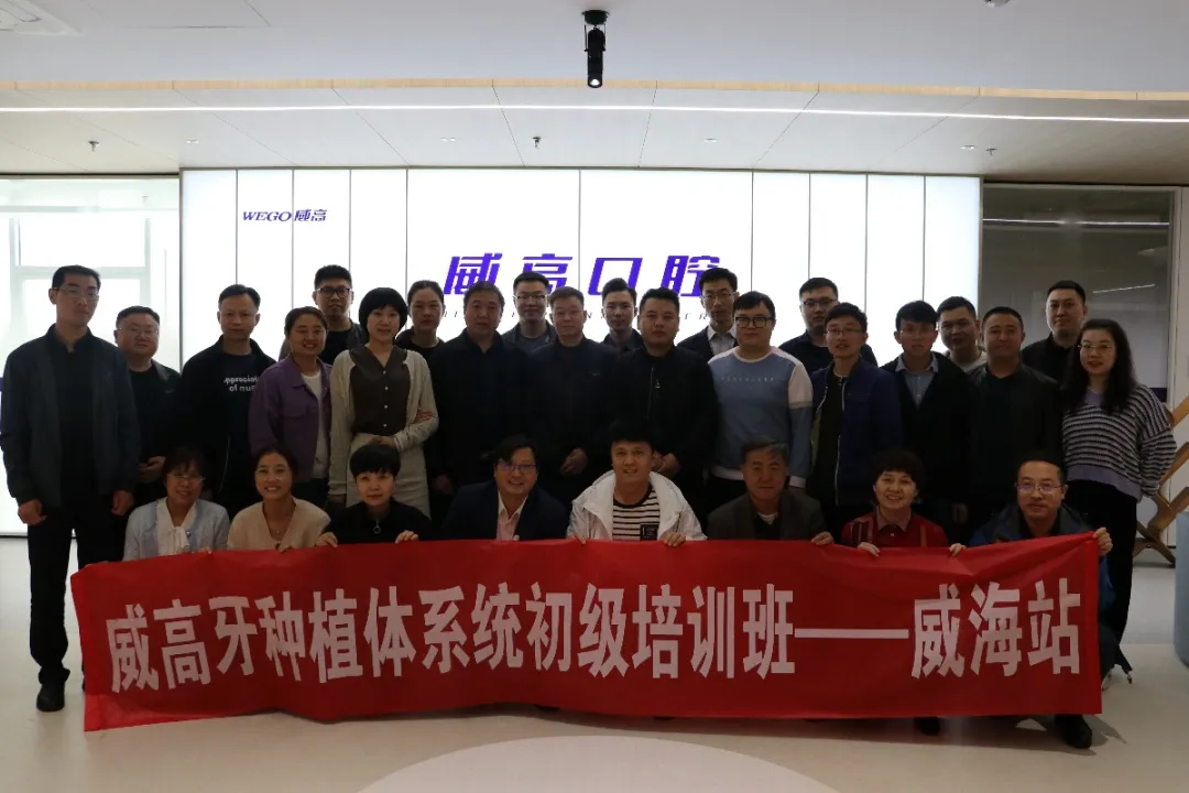 微信圖片_20210602144226.png 微信圖片_20210602144226.png